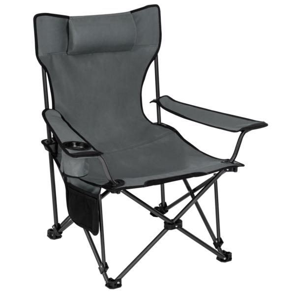 Camping Chair/Dining Chair/Armchair/Office Chair/Camping Fishing Chair