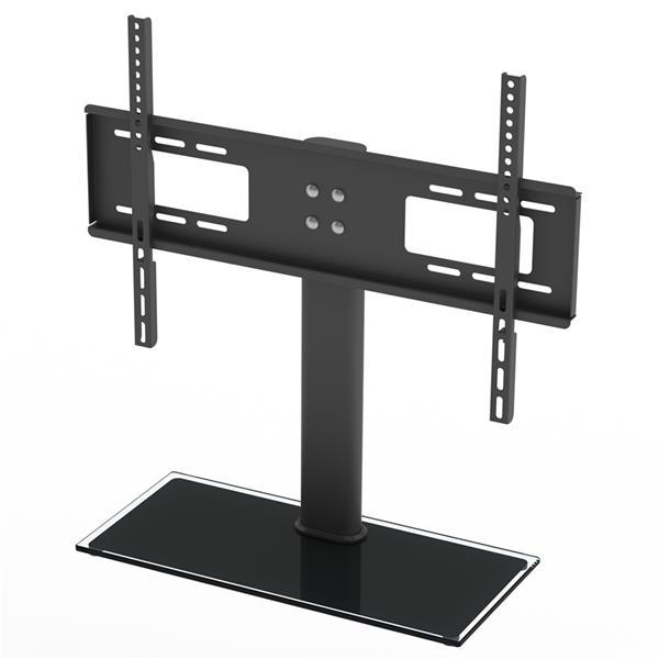 32-55" Wall Mount TV Mount Bracket Stand TSD800 with Column