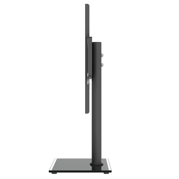 32-55" Wall Mount TV Mount Bracket Stand TSD800 with Column