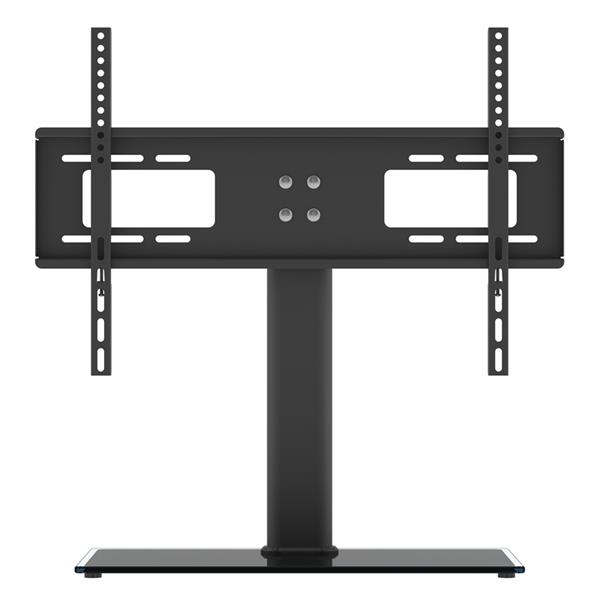 32-55" Wall Mount TV Mount Bracket Stand TSD800 with Column