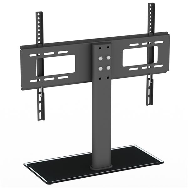 32-55" Wall Mount TV Mount Bracket Stand TSD800 with Column