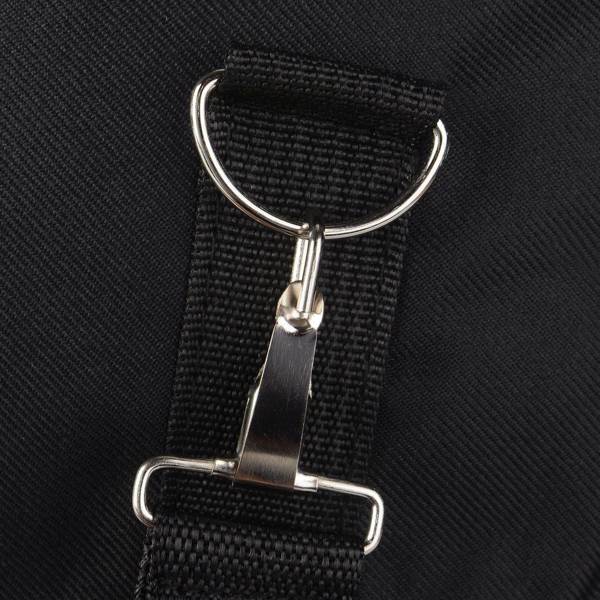 Extra large big travel sports gym hold all bag work cabin barrel bag