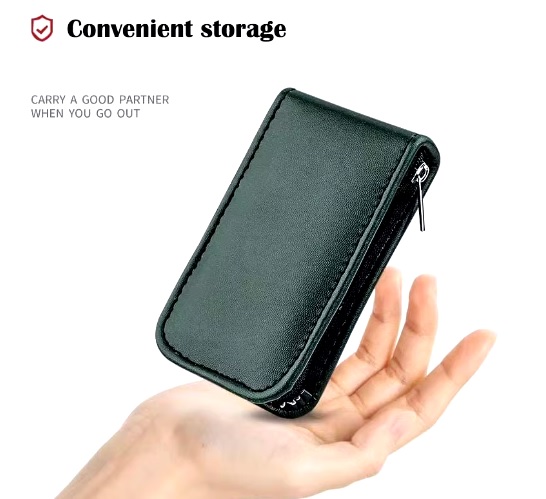 6 Piece Portable Household Nail Clip Set Top Quality Unisex Nail Clippers Manicure Beauty Tools 