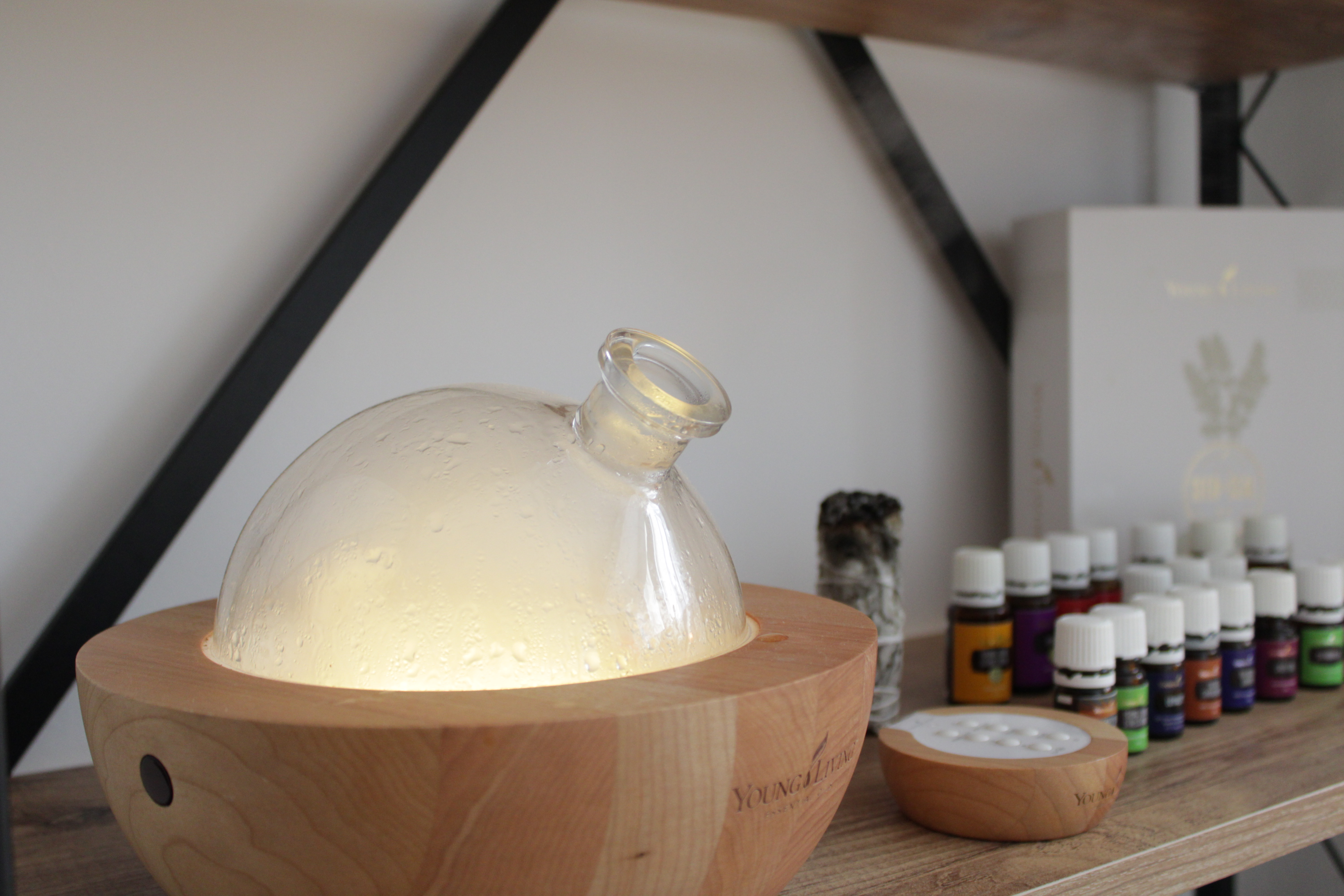 Закажи тета хилинг сесија 