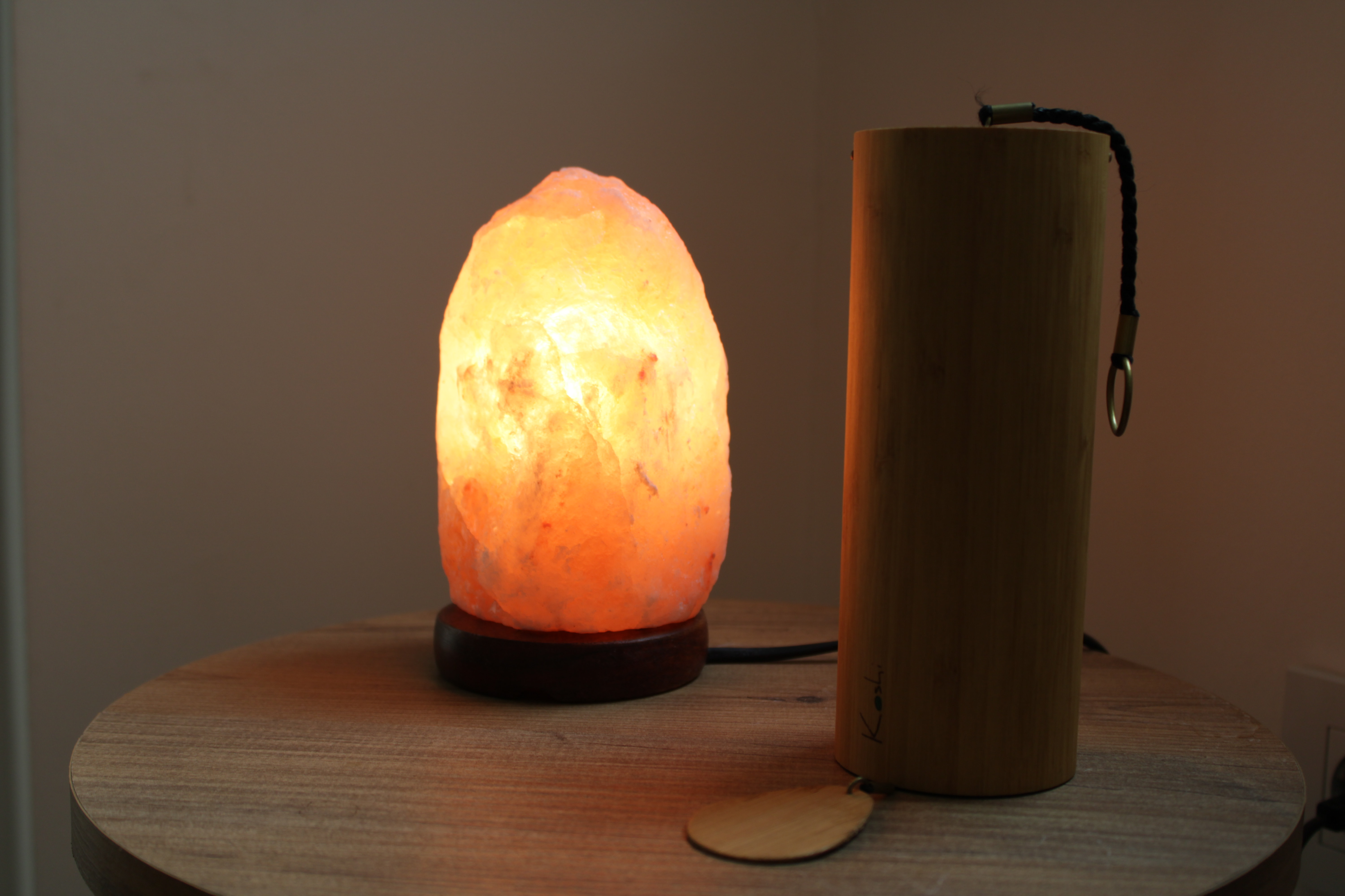 Закажи тета хилинг сесија 