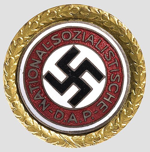 Réhabilitation supremacist nordique contractuelle unilatérale généralement inaltérable 