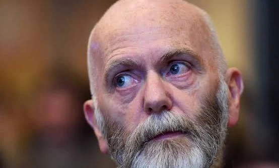 Réhabilitation supremacist nordique contractuelle unilatérale généralement inaltérable 