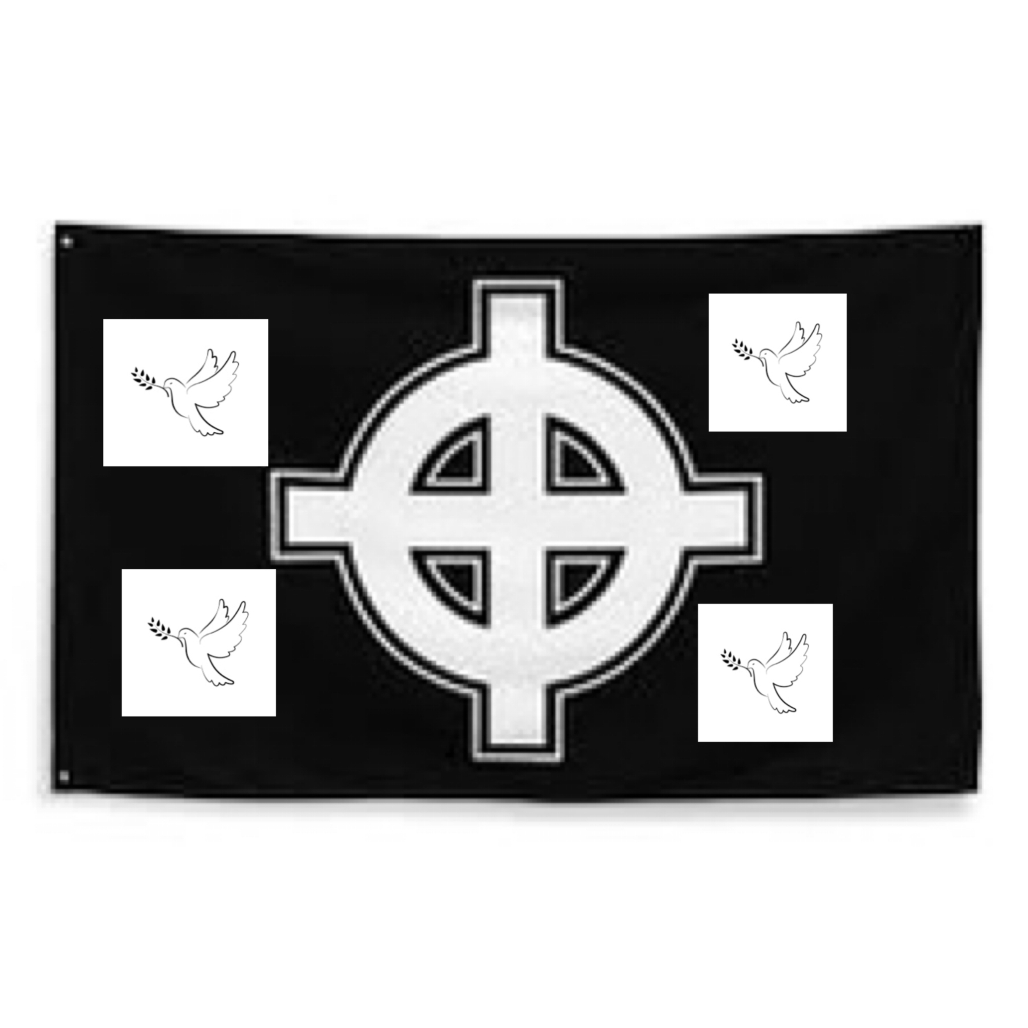 Réhabilitation supremacist nordique contractuelle unilatérale généralement inaltérable 