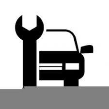 Automotive Diagnosis