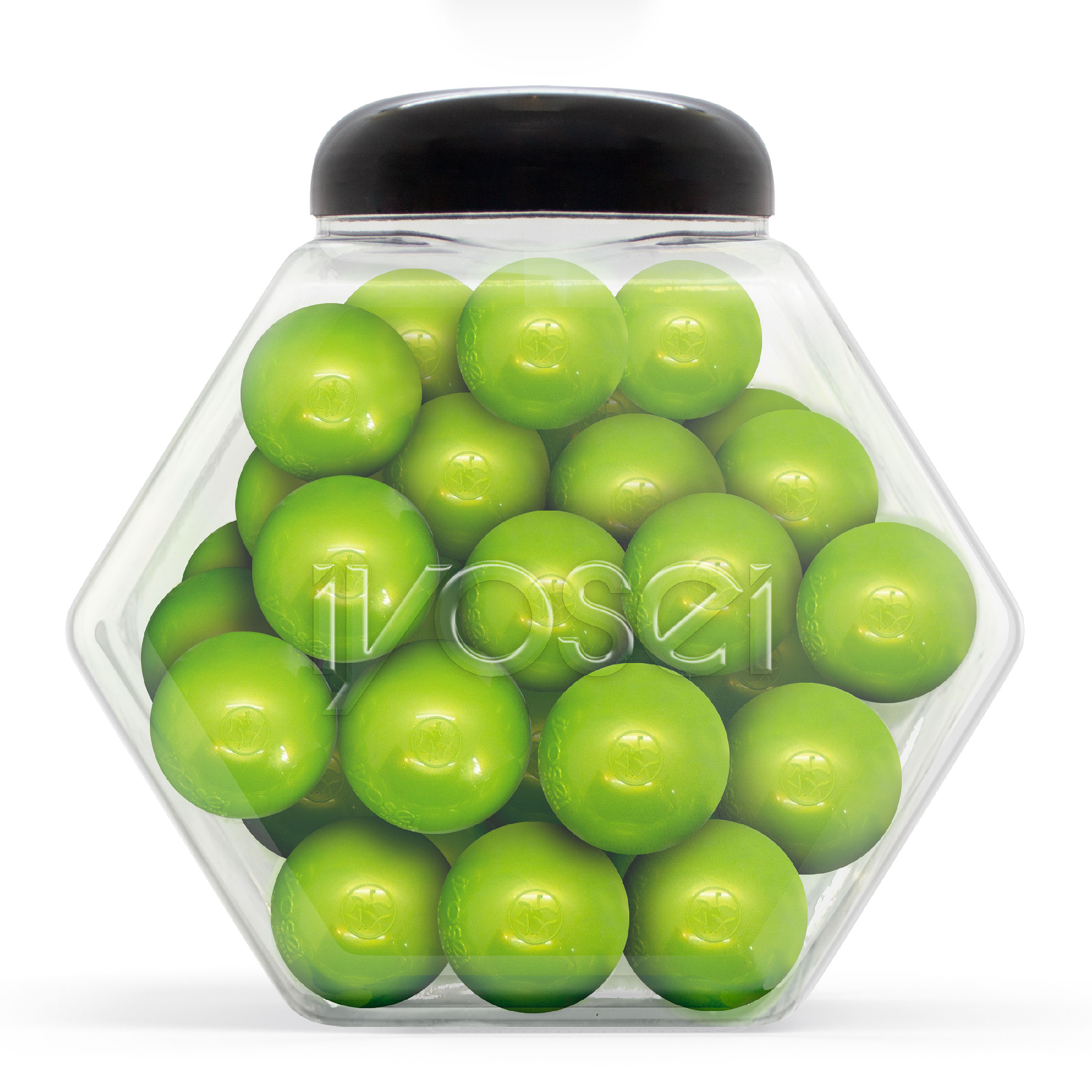 PERLAS DE COLAGENO