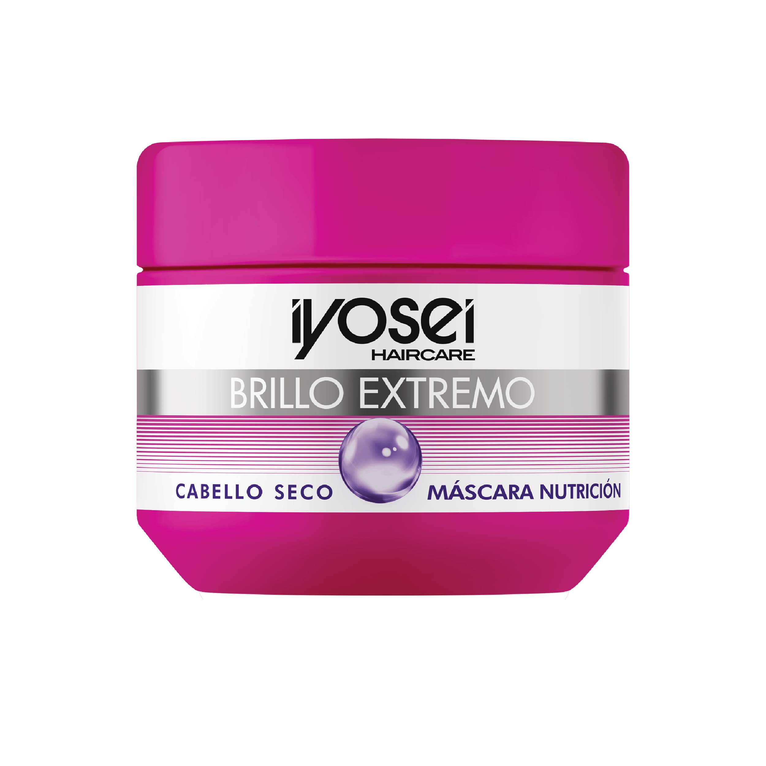 CREMA DE TRATAMIENTO BRILLO EXTREMO
