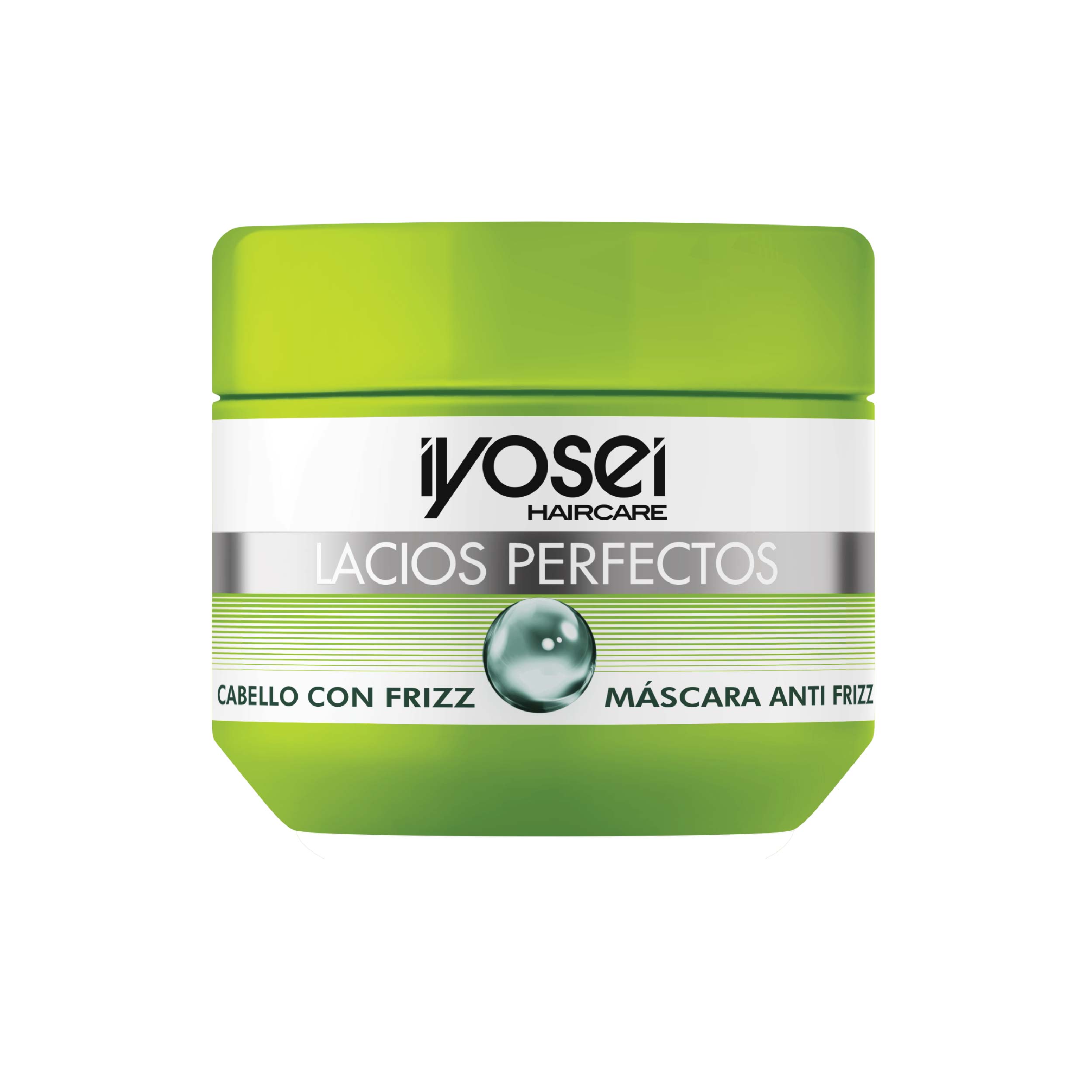 CREMA DE TRATAMIENTO LACIOS PERFECTOS