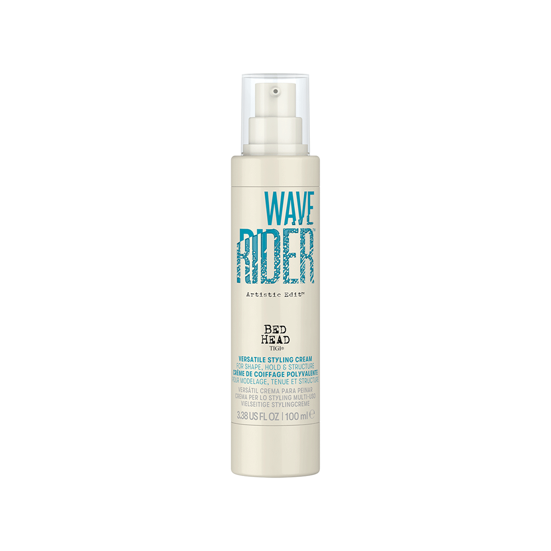 CREMA DE PEINAR WAVE RIDER