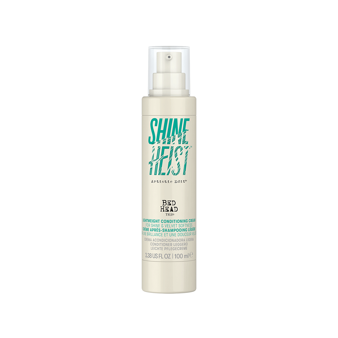 CREMA DE PEINAR WAVE RIDER SHINE HEIST
