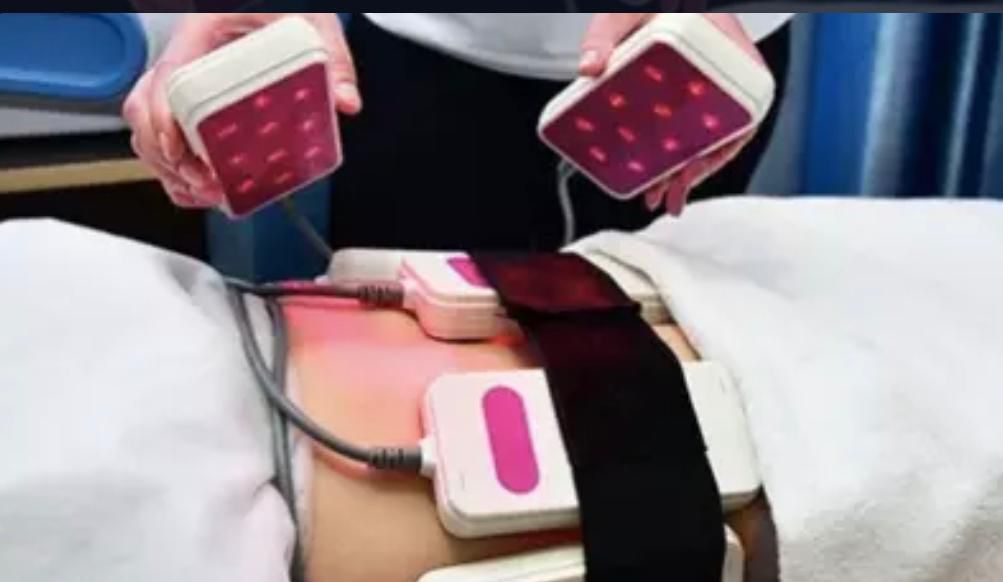 Laser Lipo (5)