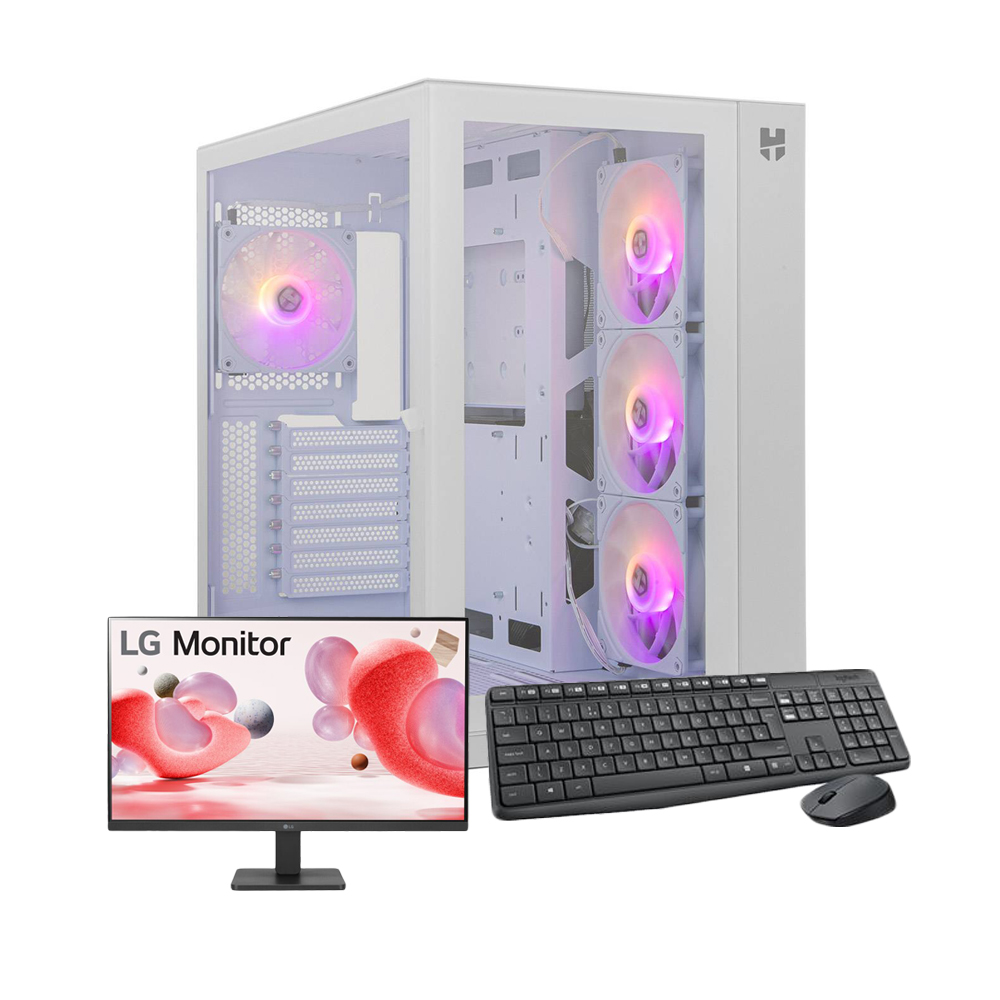 Pro Player Desktop