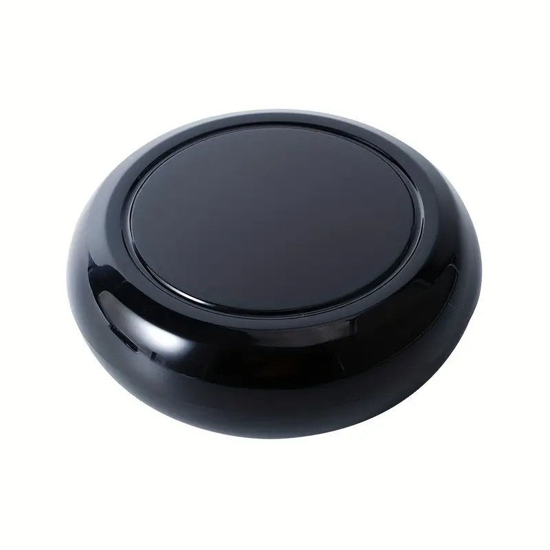 Smart Wi-Fi Universal Remote Control
