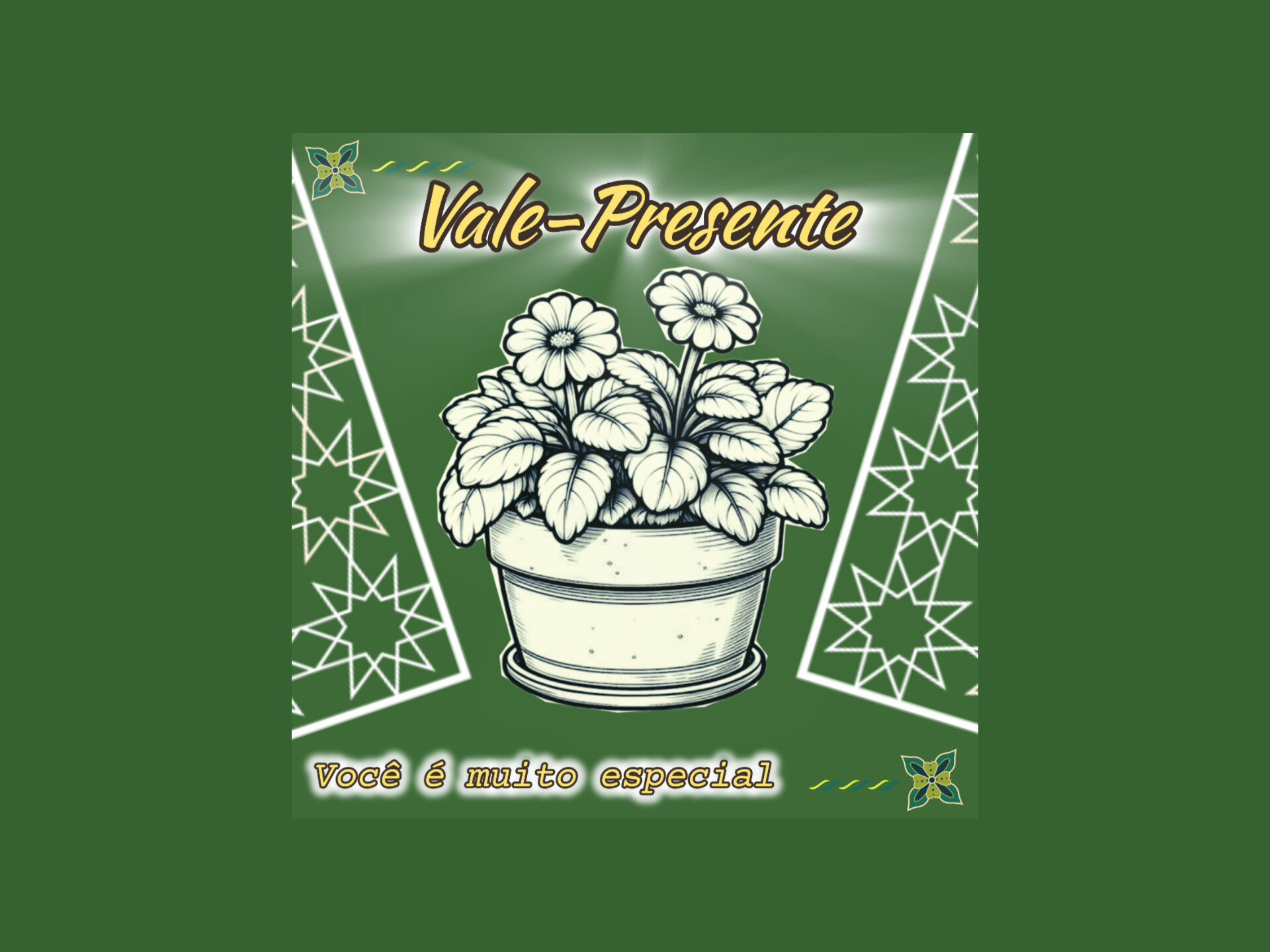Vale-Presente