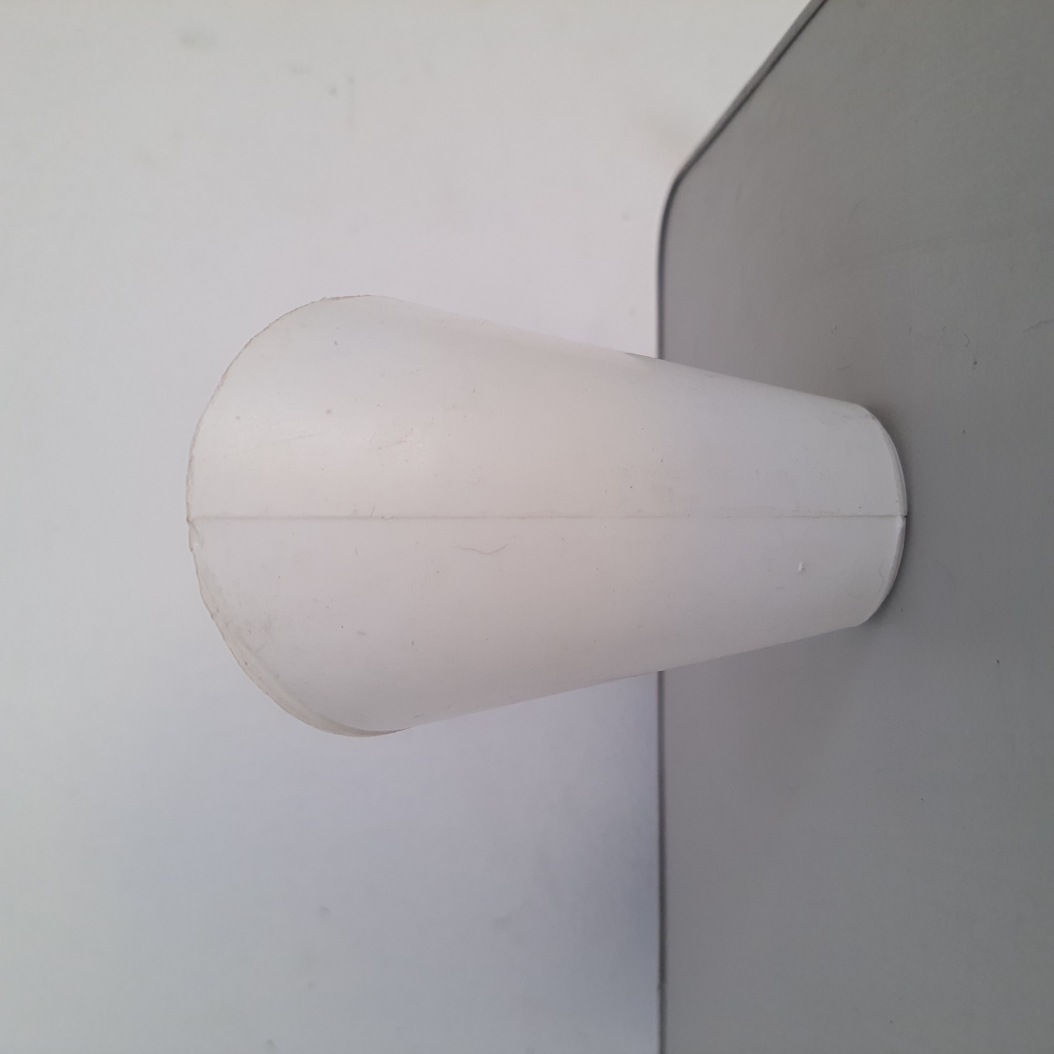 Concha para medidas (G) 2und