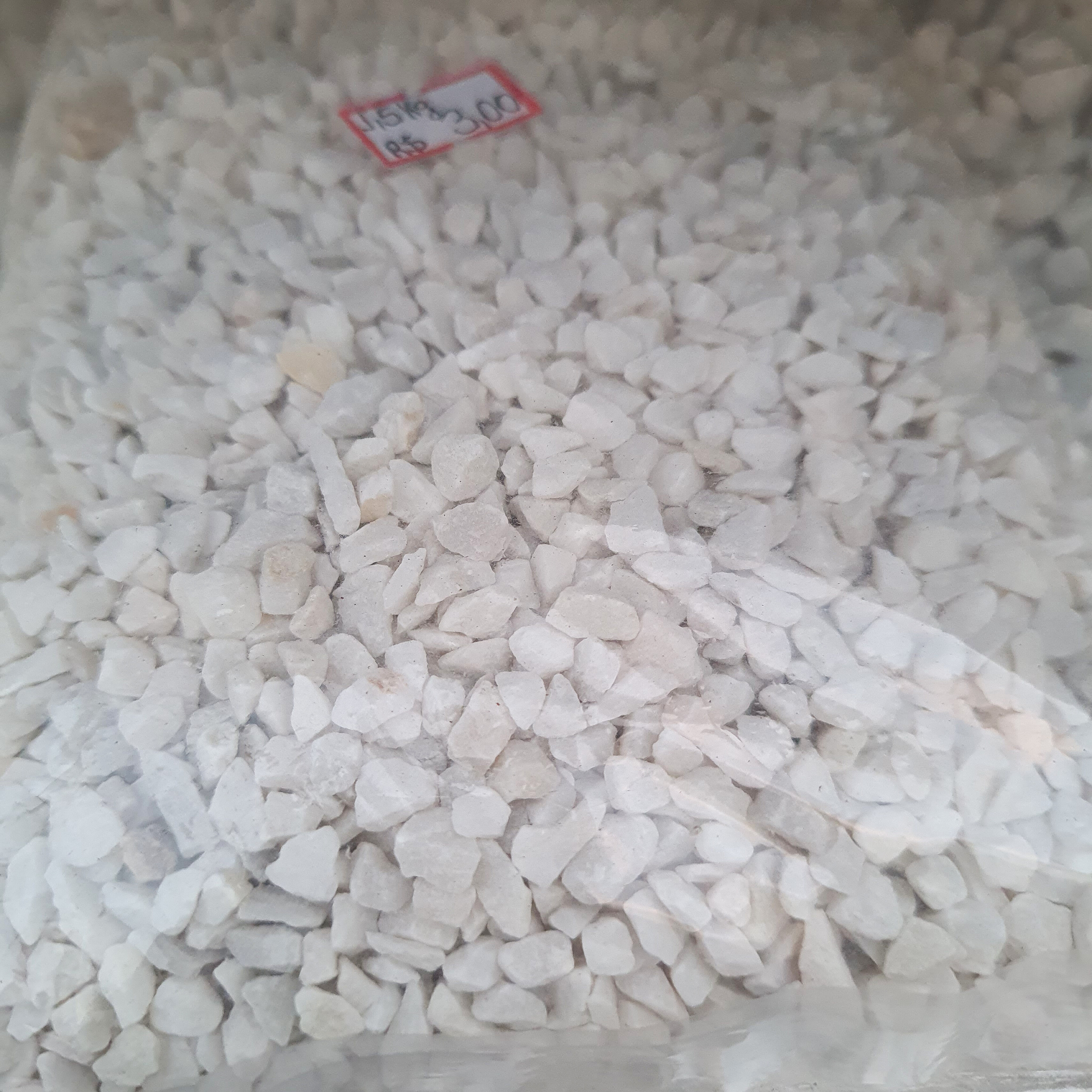 Pedrisco PP (1,5kg)
