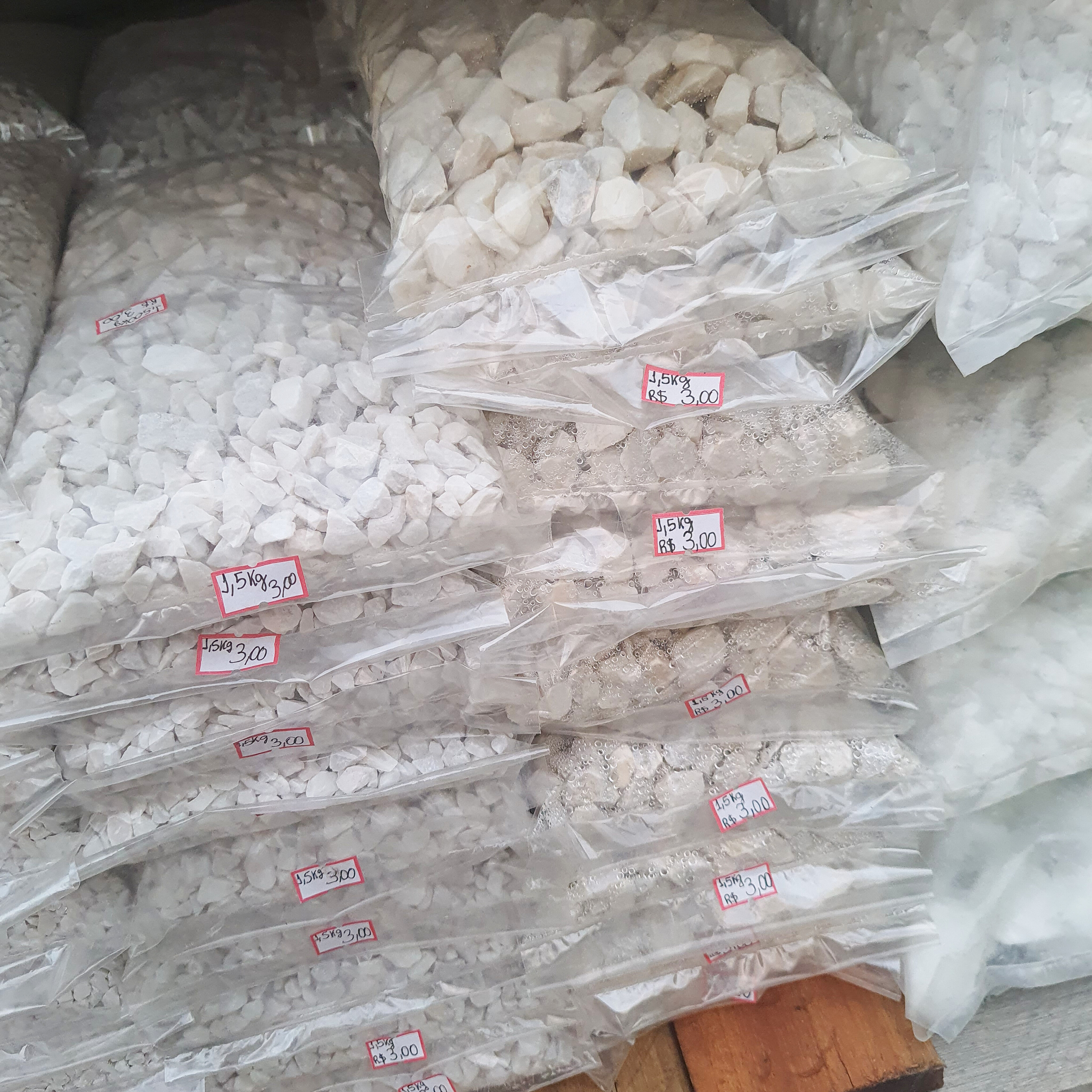 Pedrisco G (1,5kg)