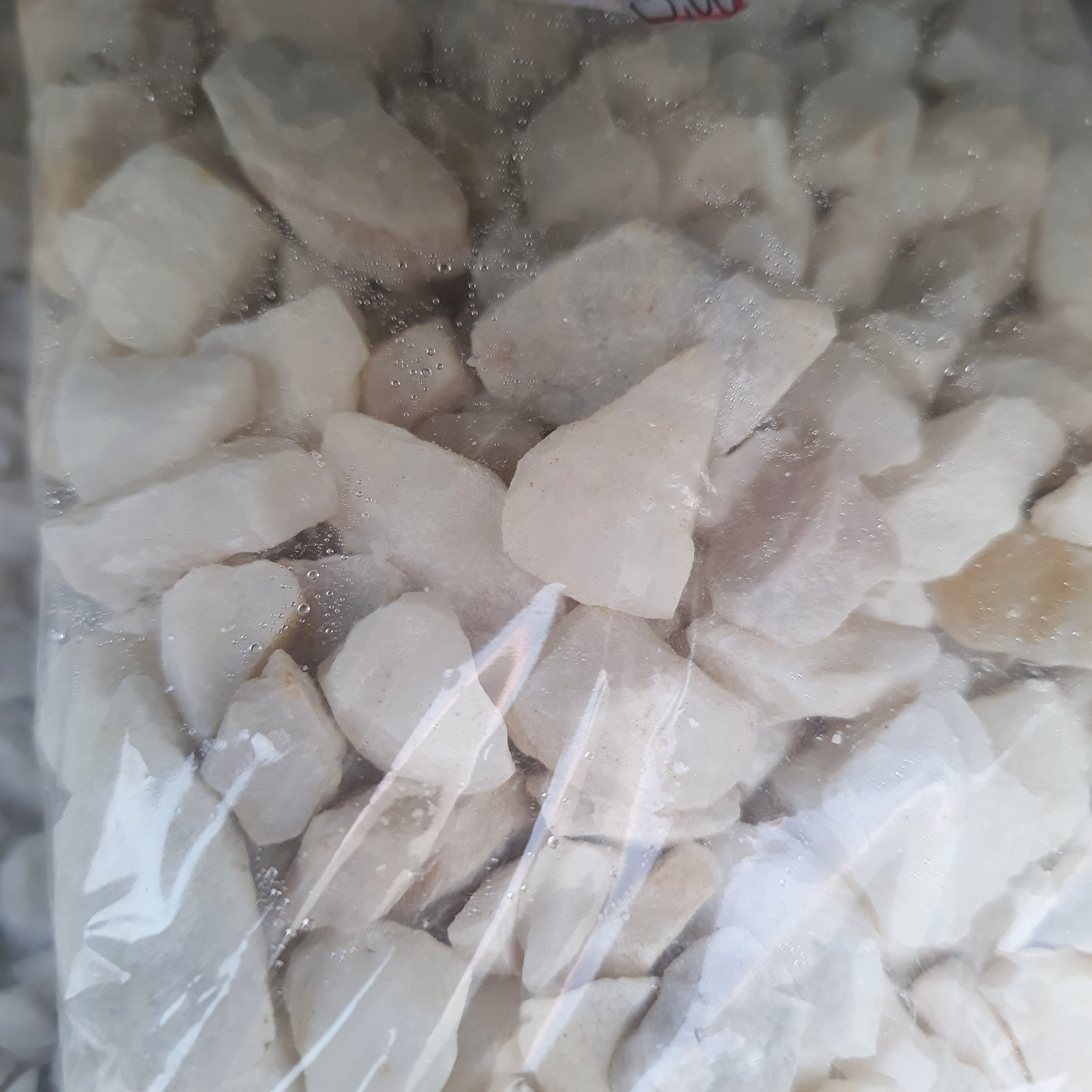 Pedrisco G (1,5kg)