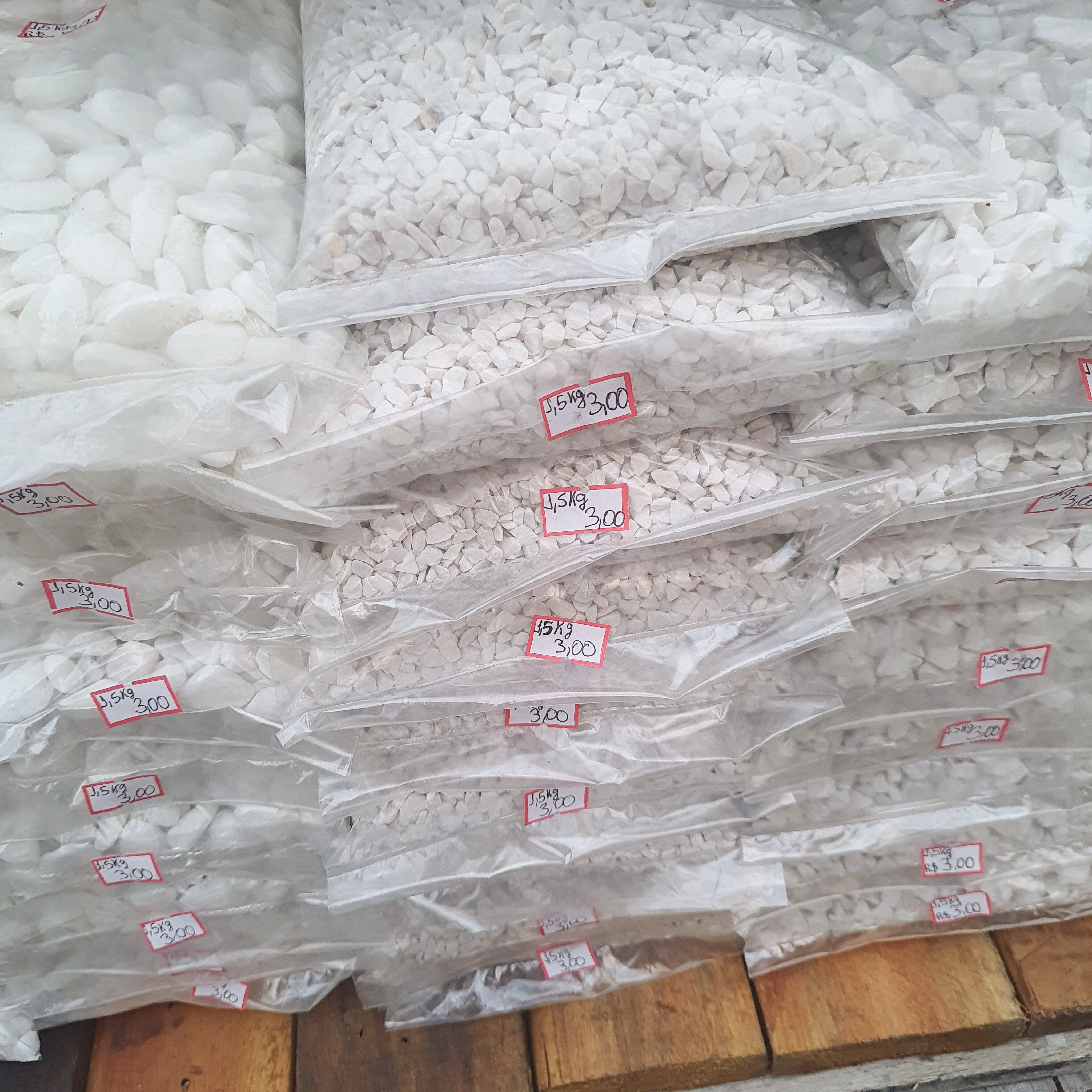Pedrisco PP (30kg)