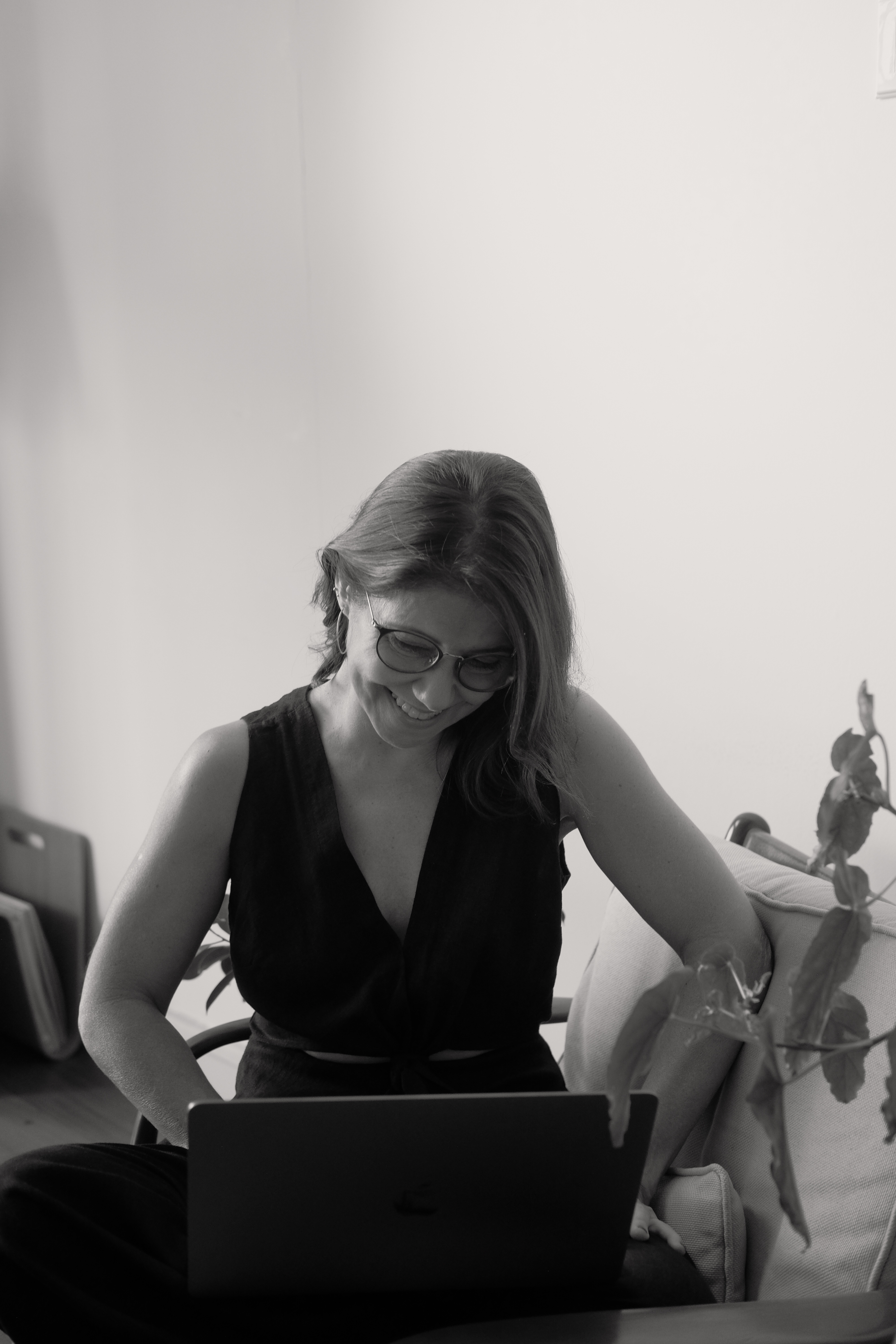 Consultoria Individual