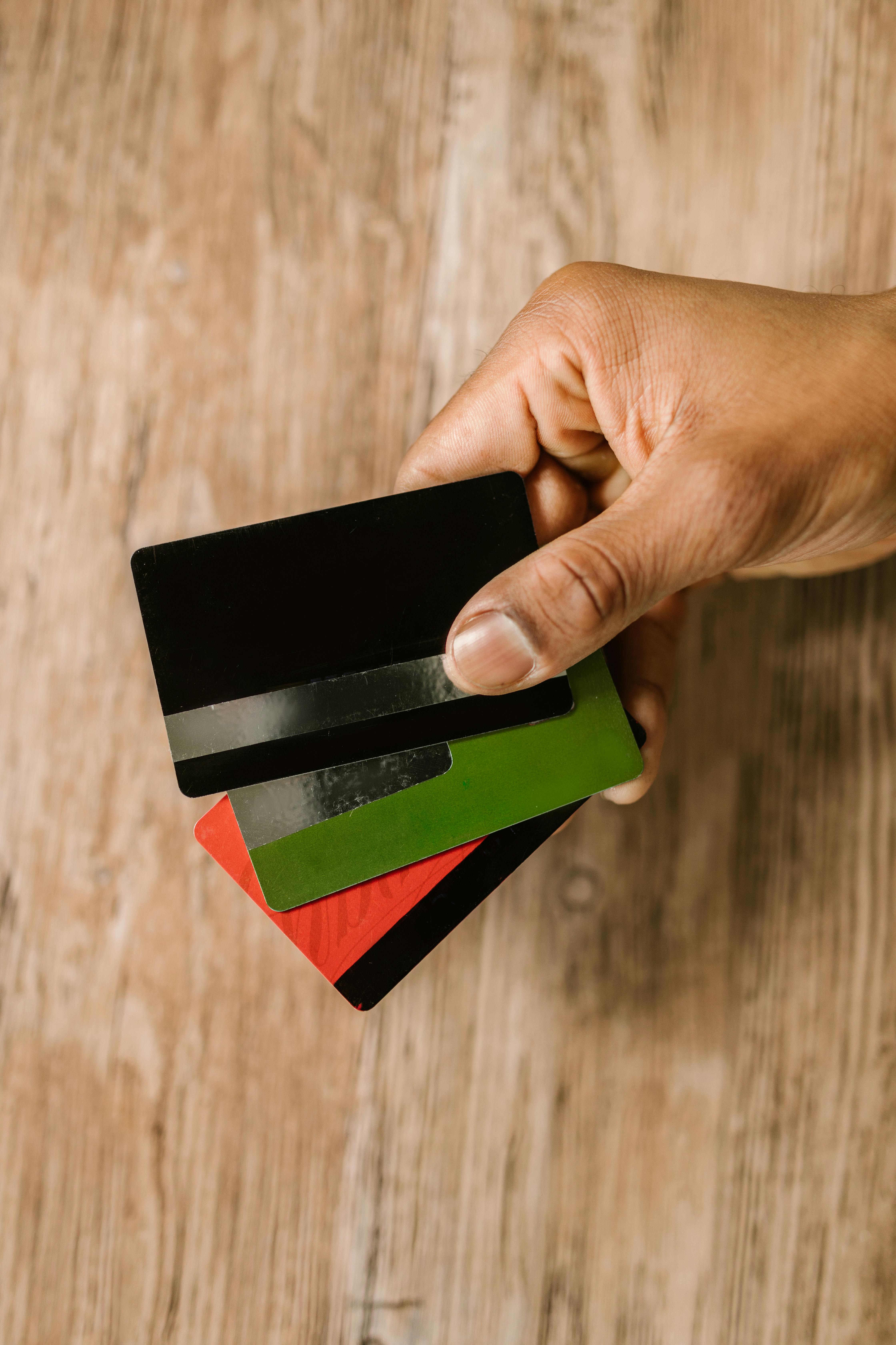 Debt Freedom & Credit Optimization Package