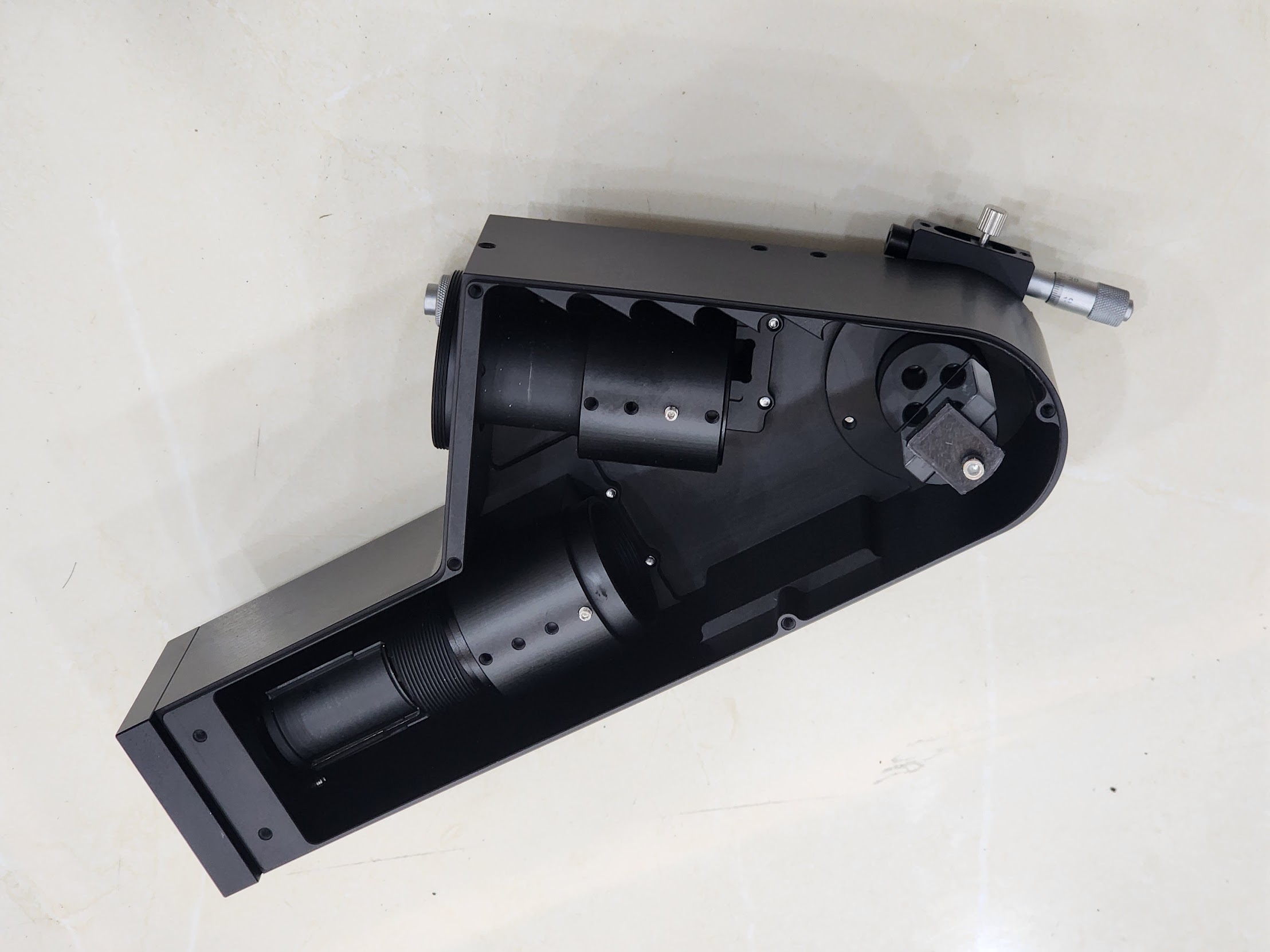 MLAstro SHG 700 (Preorder)