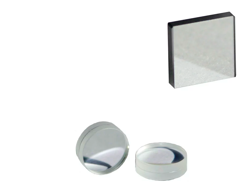 Guide kit for MLAstro SHG Housing