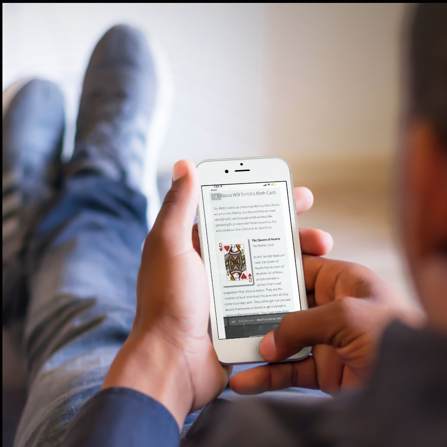 Relationship Compatibility Insight Report