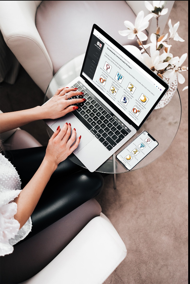 Relationship Compatibility Insight Report