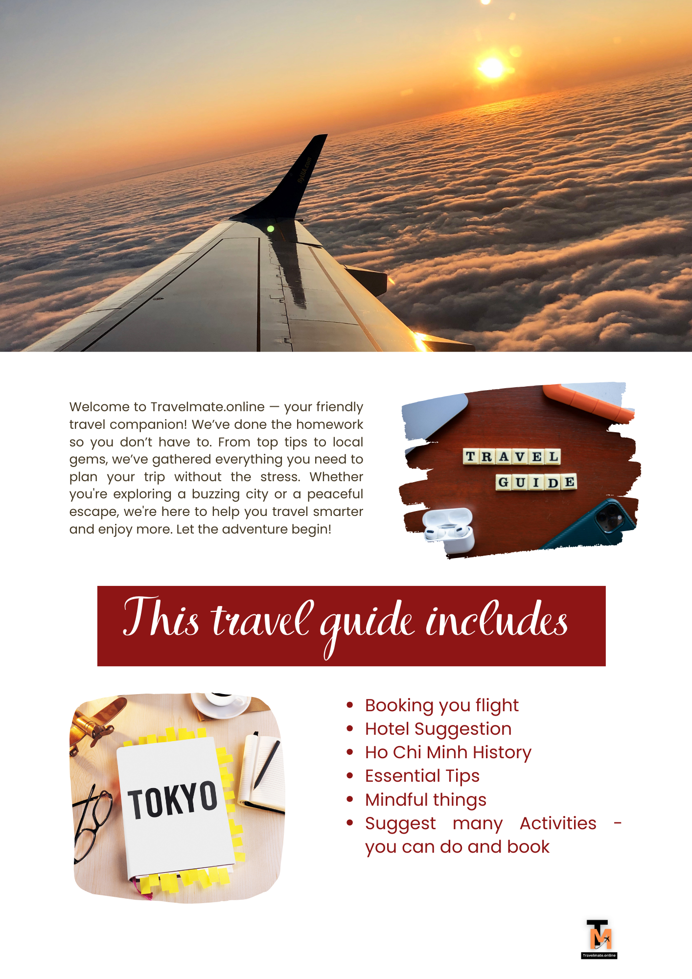 Best Tokyo Family Travel Guide 