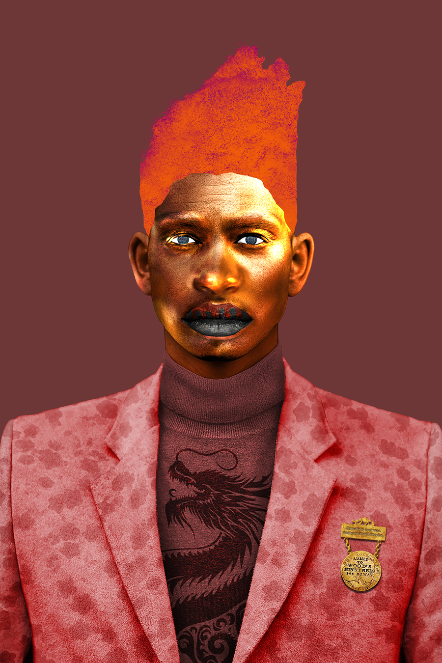 Khadhette