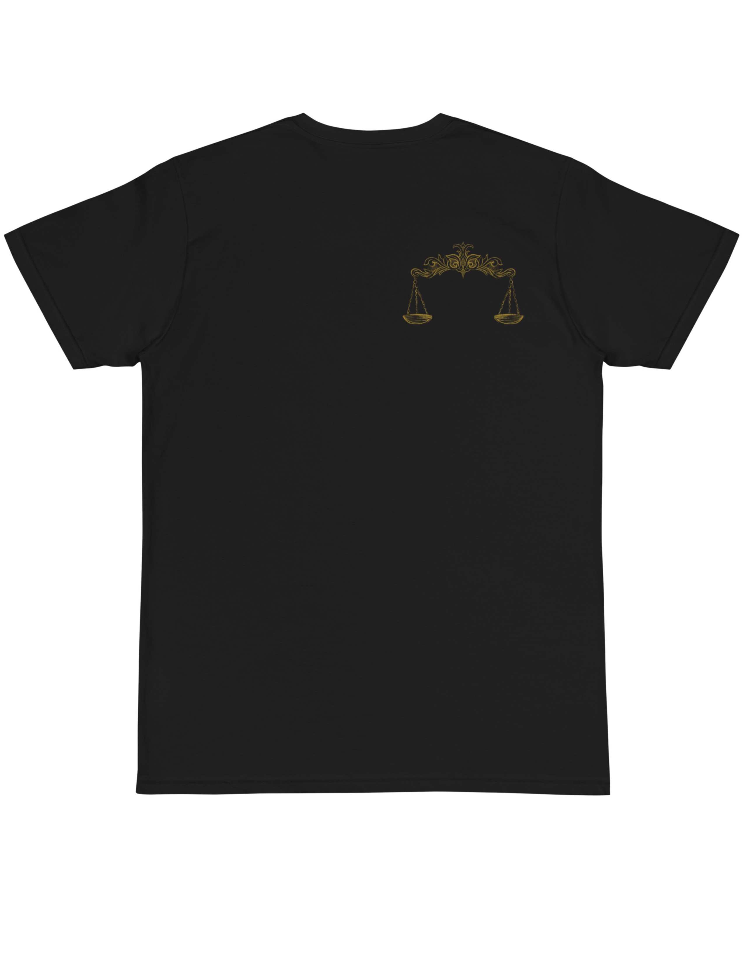 "Bargain" T-Shirt 