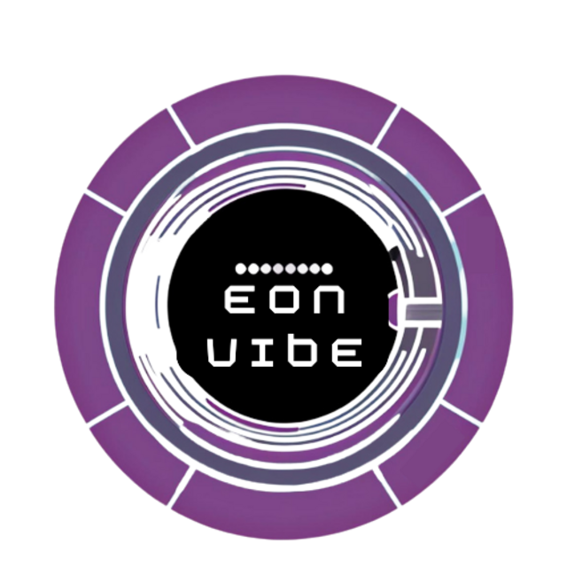 EonVibe e-Gift