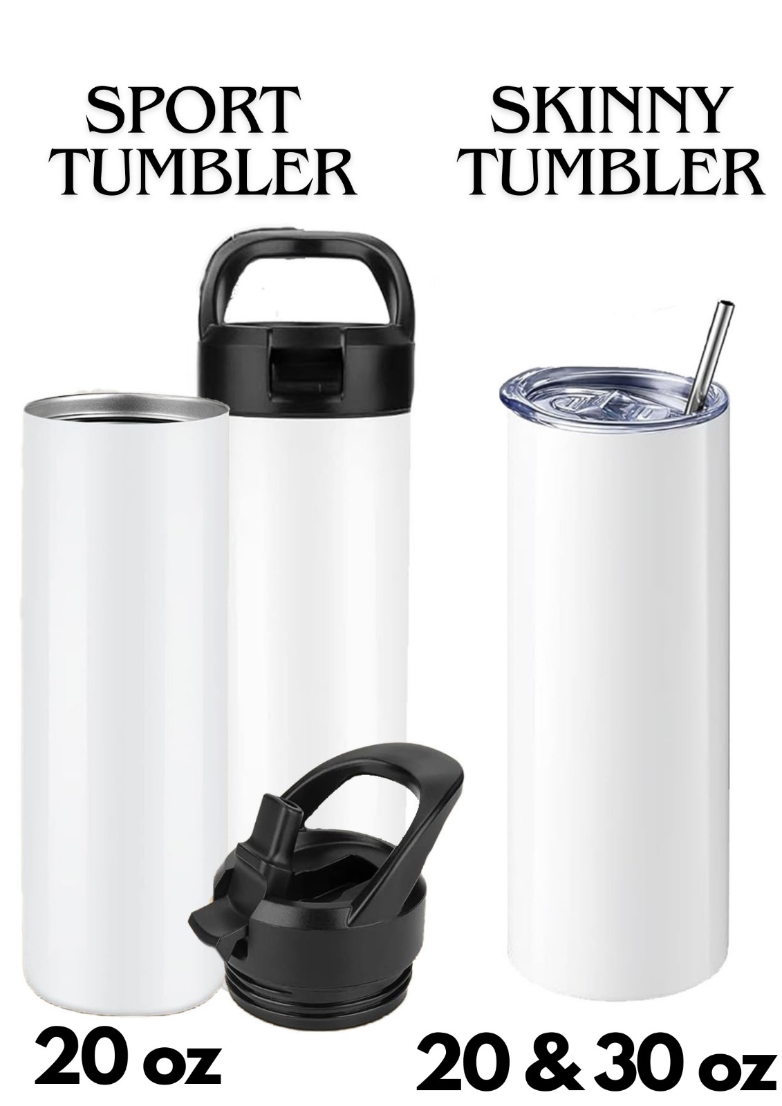 PunisherTumbler