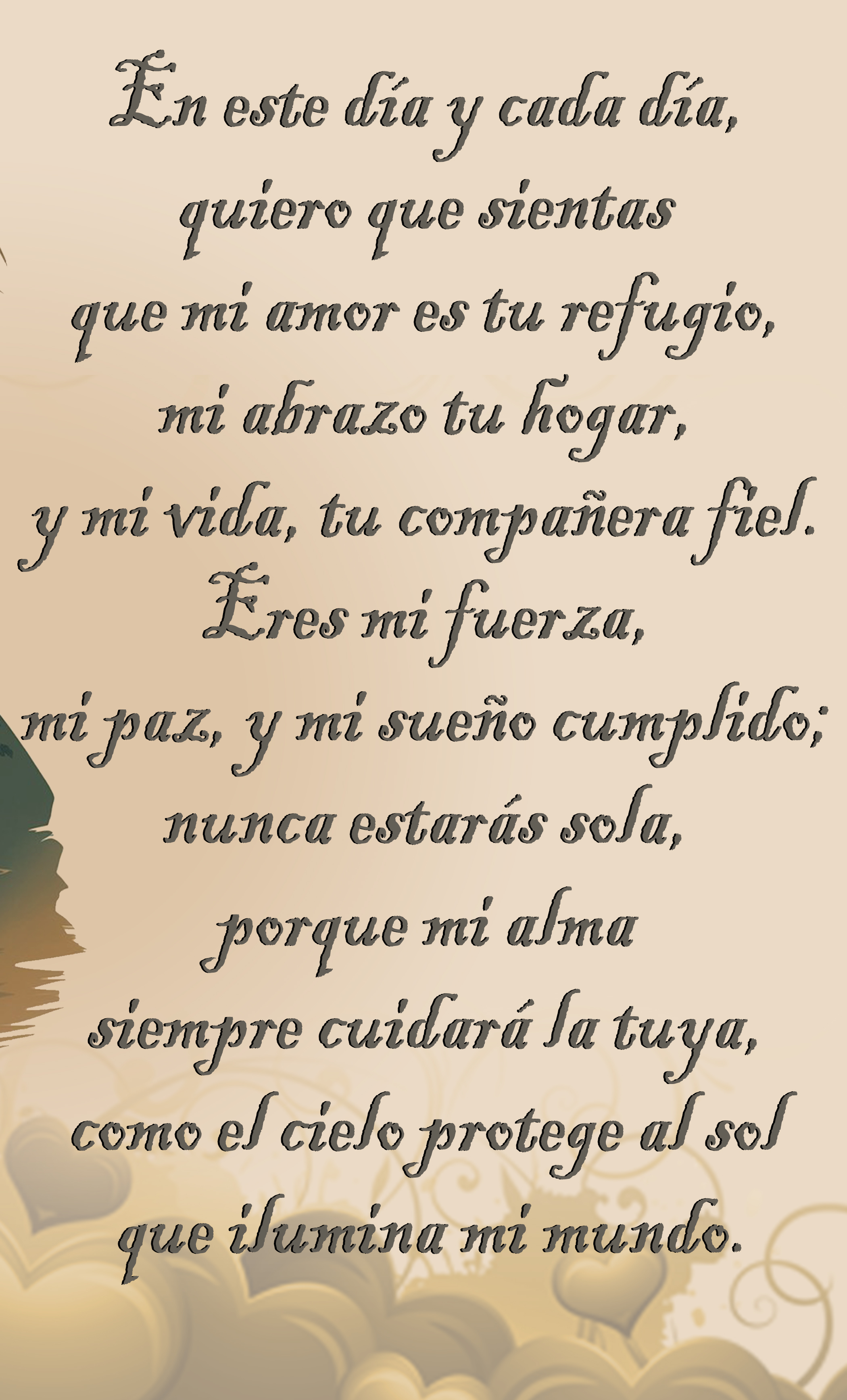 ✨Hermoso Tumbler  Para San Valentin✨