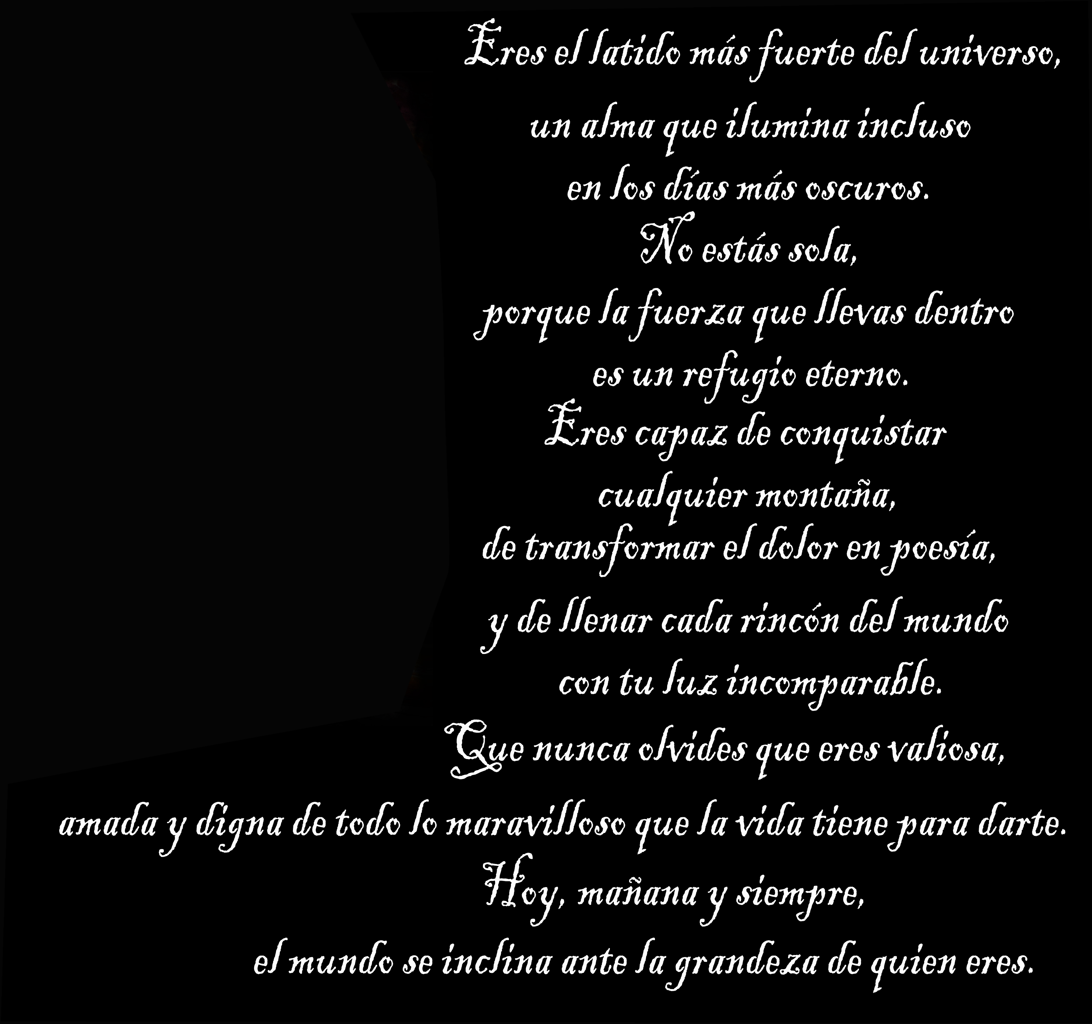 ✨Hermoso Tumbler  Para San Valentin✨