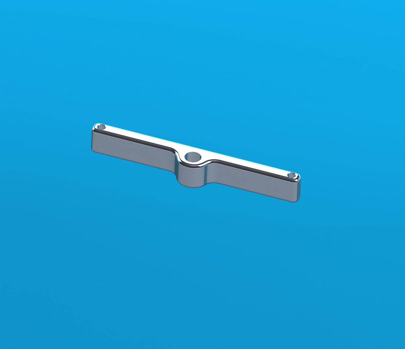 Aftermarket valve cover clamp bolt load spreaders fits Pontiac full set 8 pieces