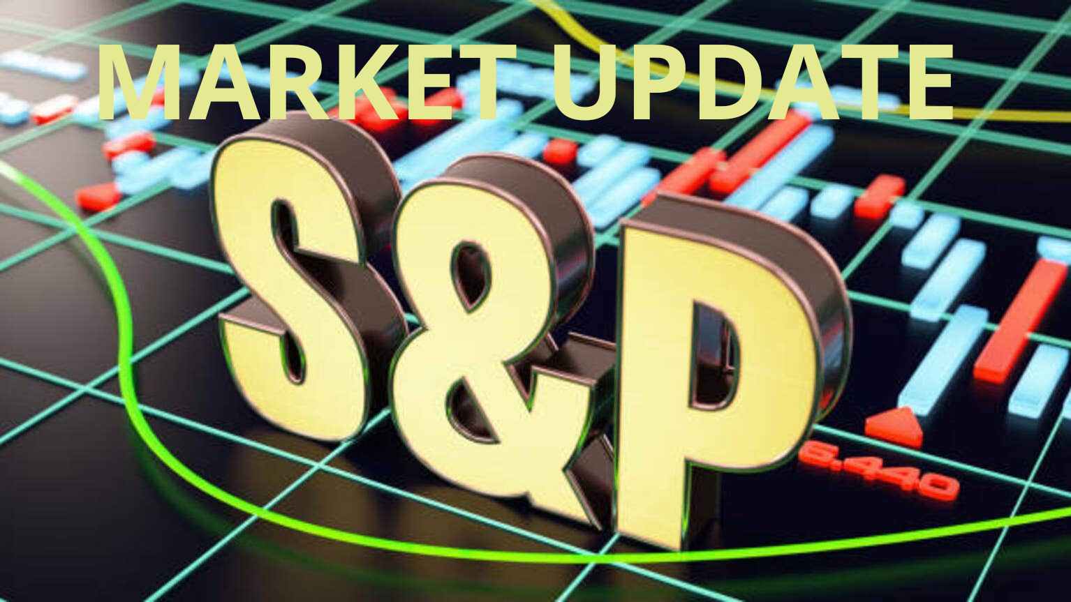 STOCK PRICE ANALYTICS WEEKLY US STOCK MARKET REVIEW & COMMETARY