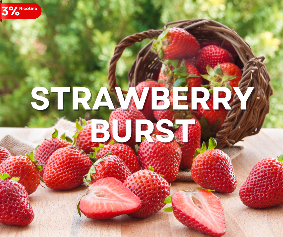 RELX POD PRO 2 - 3% NICOTINE