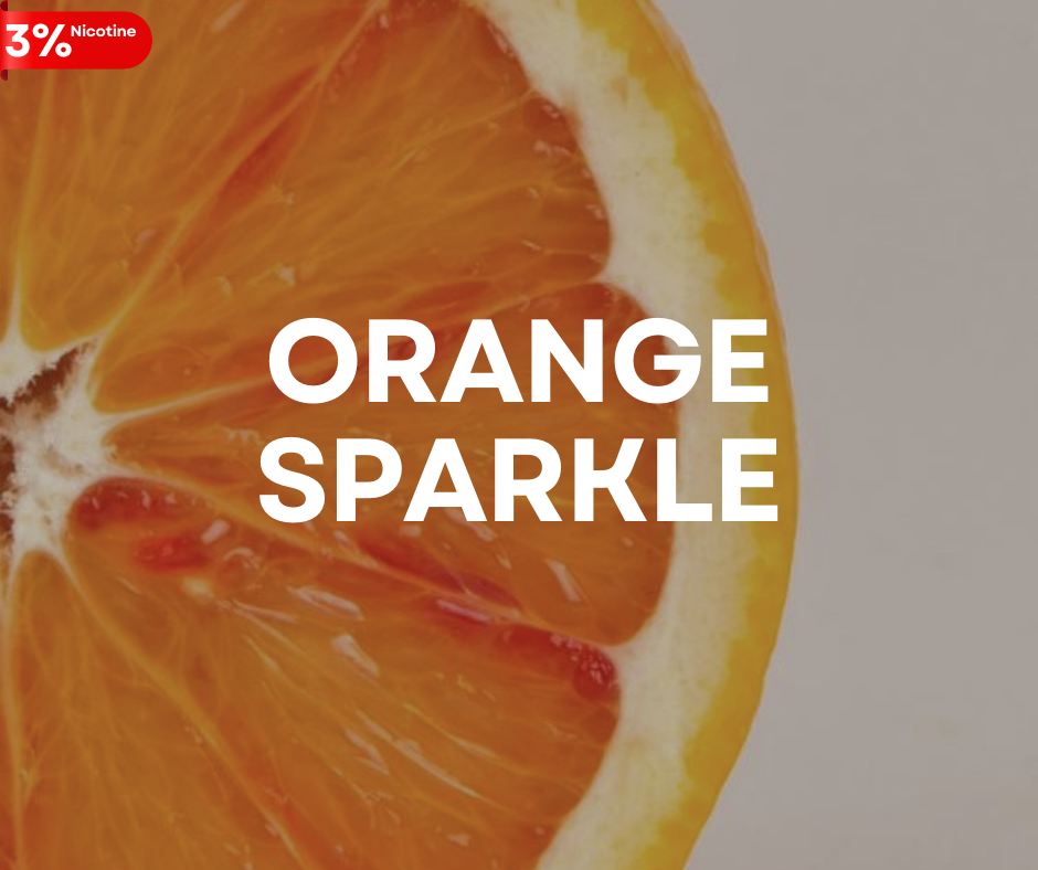 RELX POD PRO 2 - 3% NICOTINE