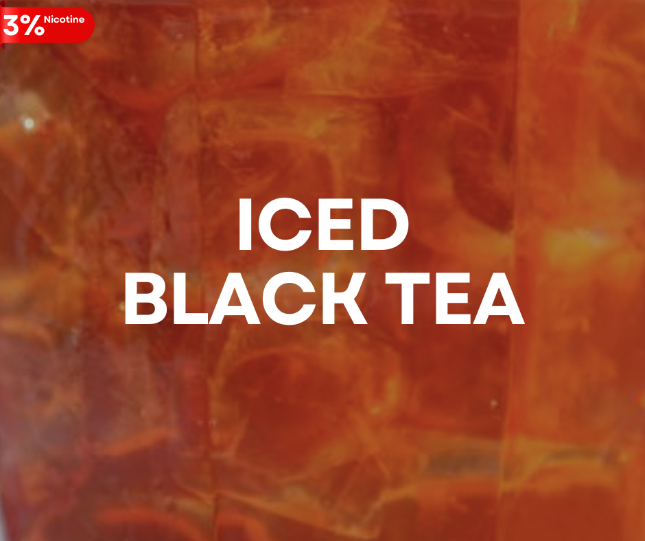 RELX POD PRO 2 - 3% NICOTINE