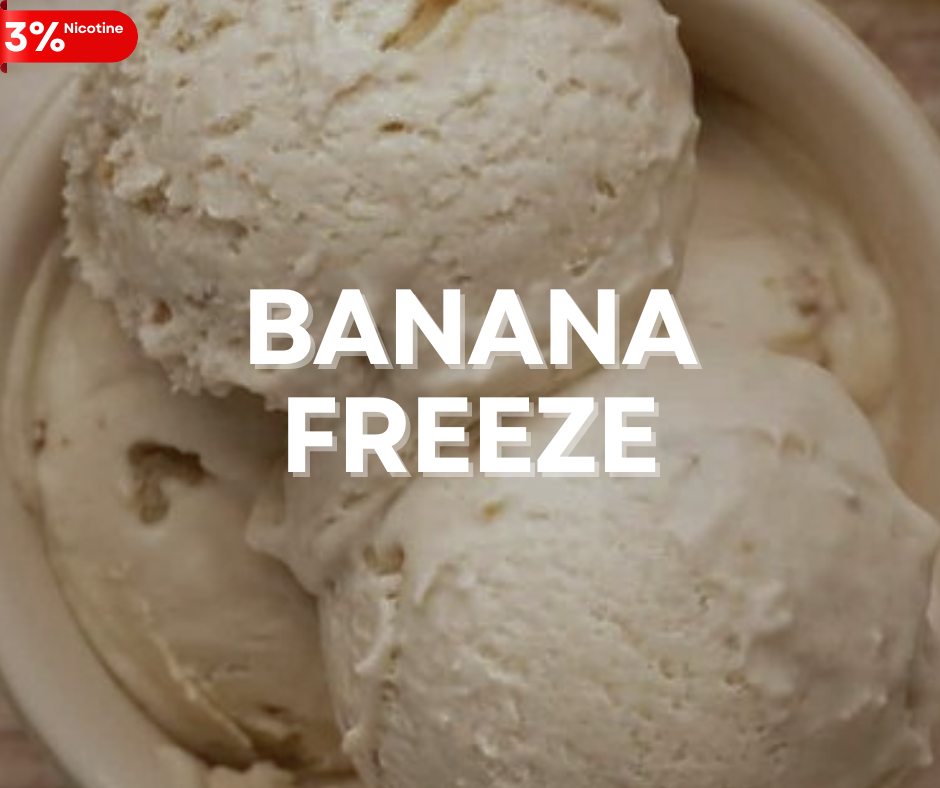 RELX POD PRO 2 - 3% NICOTINE