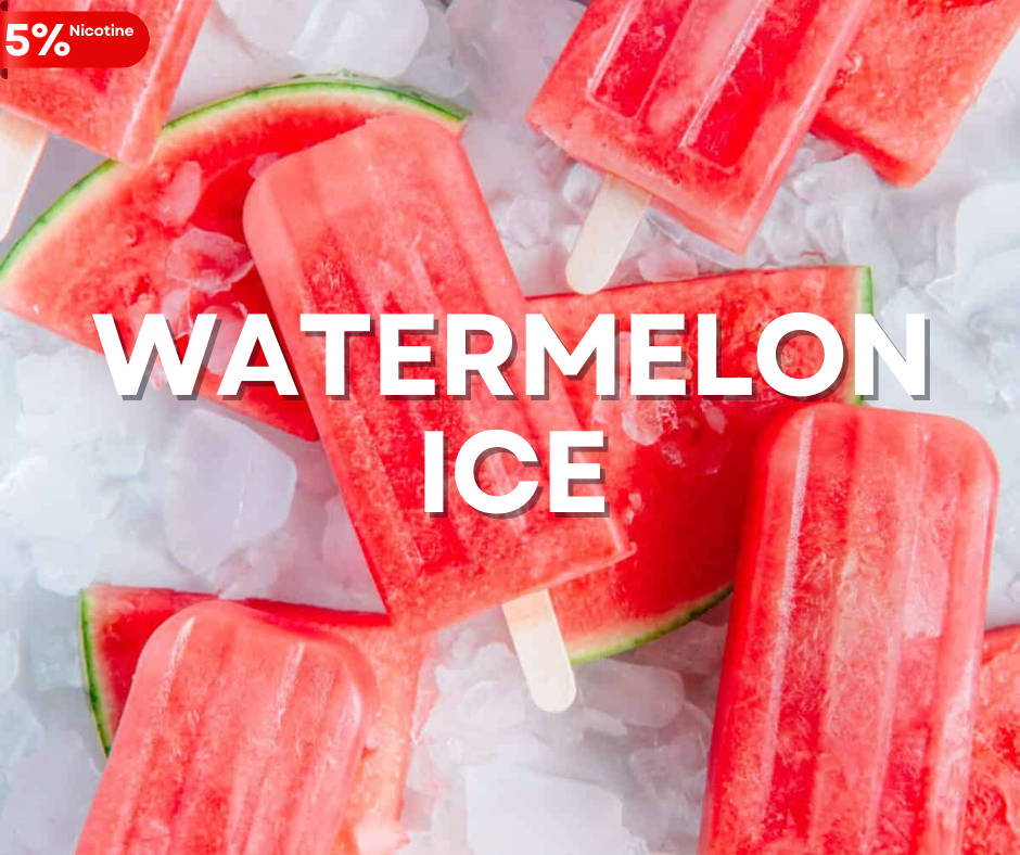 RELX POD PRO 2 - 5% NICOTINE