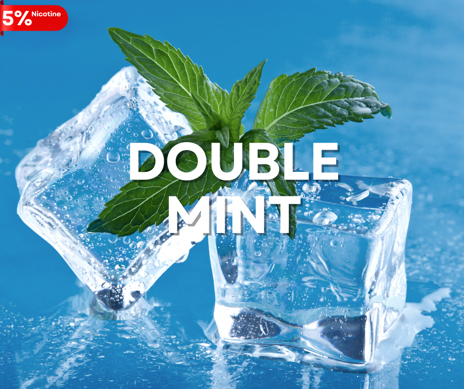 RELX POD PRO 2 - 5% NICOTINE