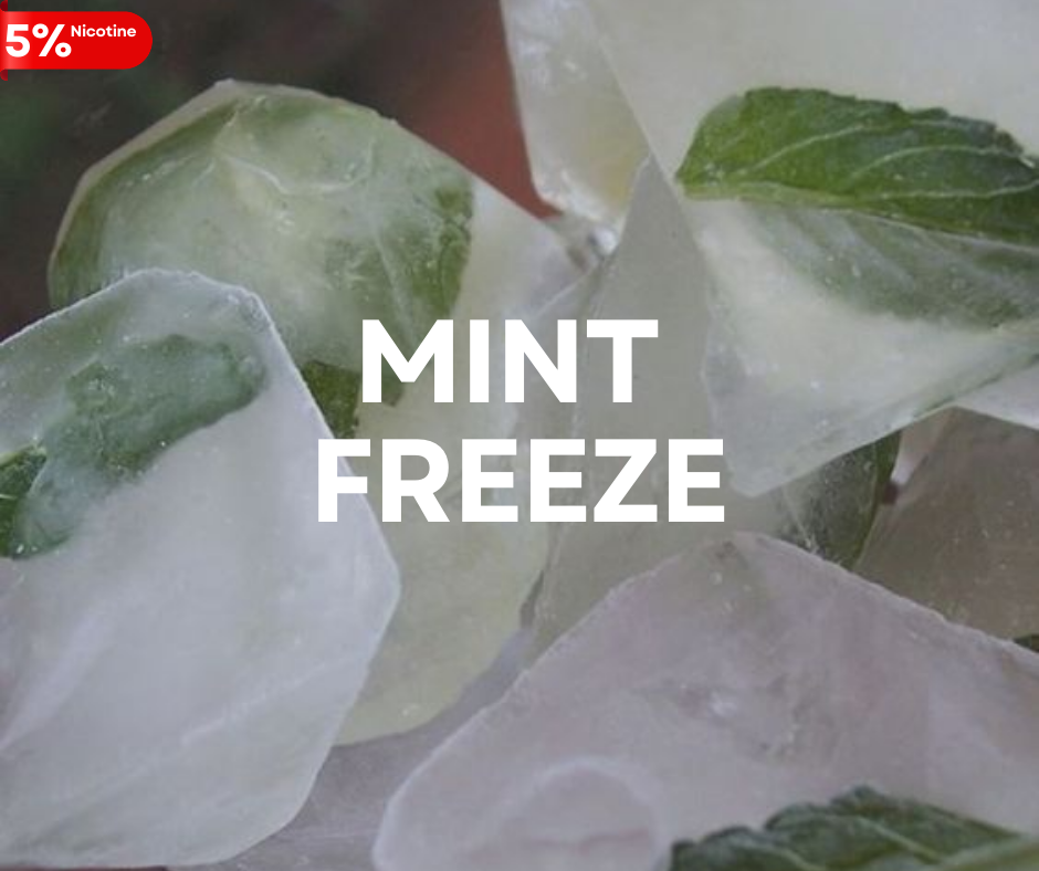 RELX POD PRO 2 - 5% NICOTINE