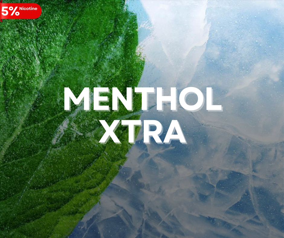 RELX POD PRO 2 - 5% NICOTINE